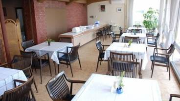 メイン イメージ / 1