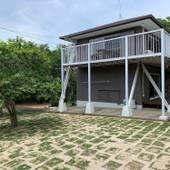 Green Room（三重県 別荘・ヴィラ・コンドミニアム） / 3