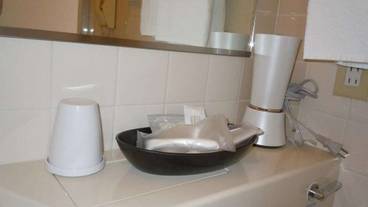 バスルーム / 26