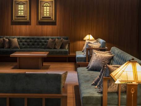 ラビスタ函館ベイANNEX / 2