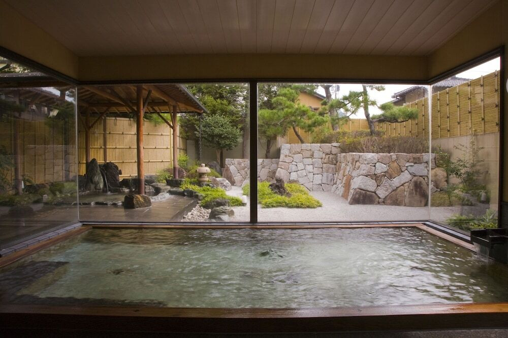 メイン イメージ