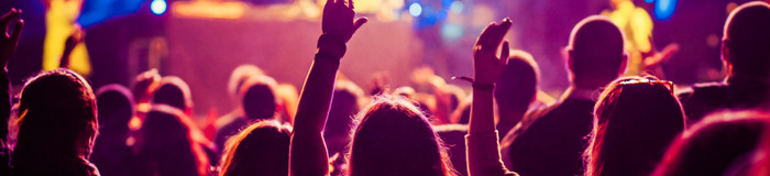 神戸遠征に♪女子一人旅でも安心のおすすめホテル7選