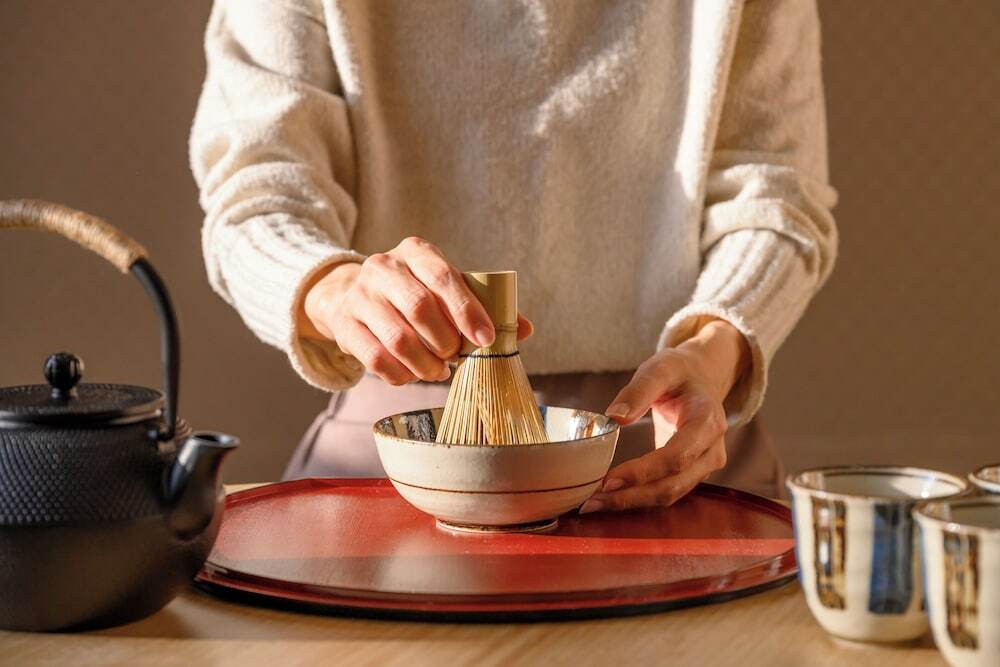 メイン イメージ