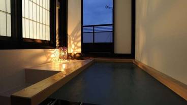 バスルーム / 26