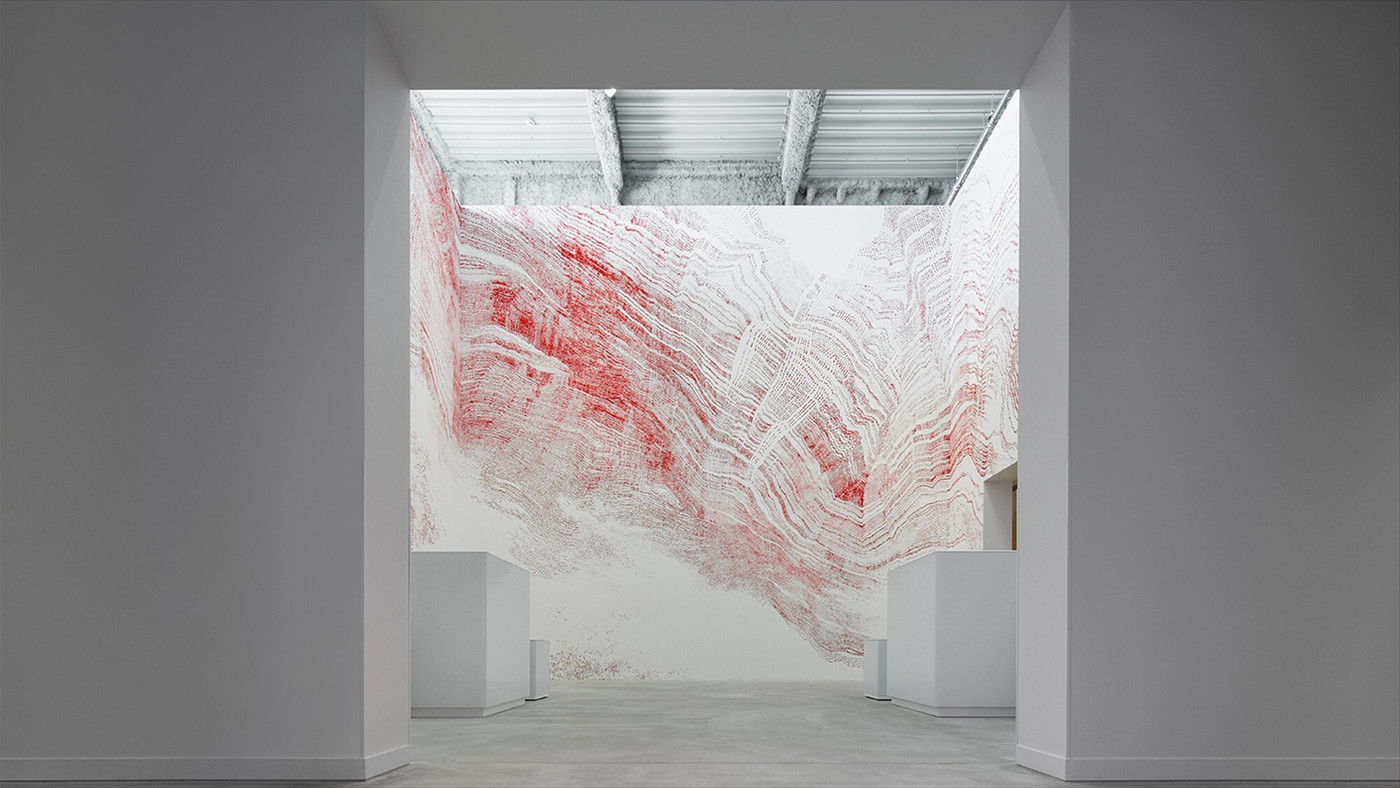 ホテル アンテルーム 那覇3648094