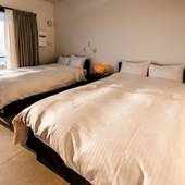 Villa Alyssum（宮古島）（沖縄県 別荘・ヴィラ・コンドミニアム） / 4