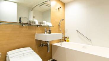 バスルーム / 30