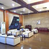 榊原温泉 美人の湯 白雲荘(三重県 旅館) / 3