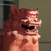 リッチモンドホテル那覇久茂地(沖縄県 ビジネスホテル) / 5