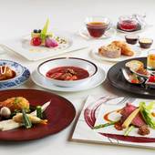 ラビスタ草津ヒルズ（群馬県 リゾートホテル） / 4