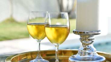 テラス / パティオ / 9