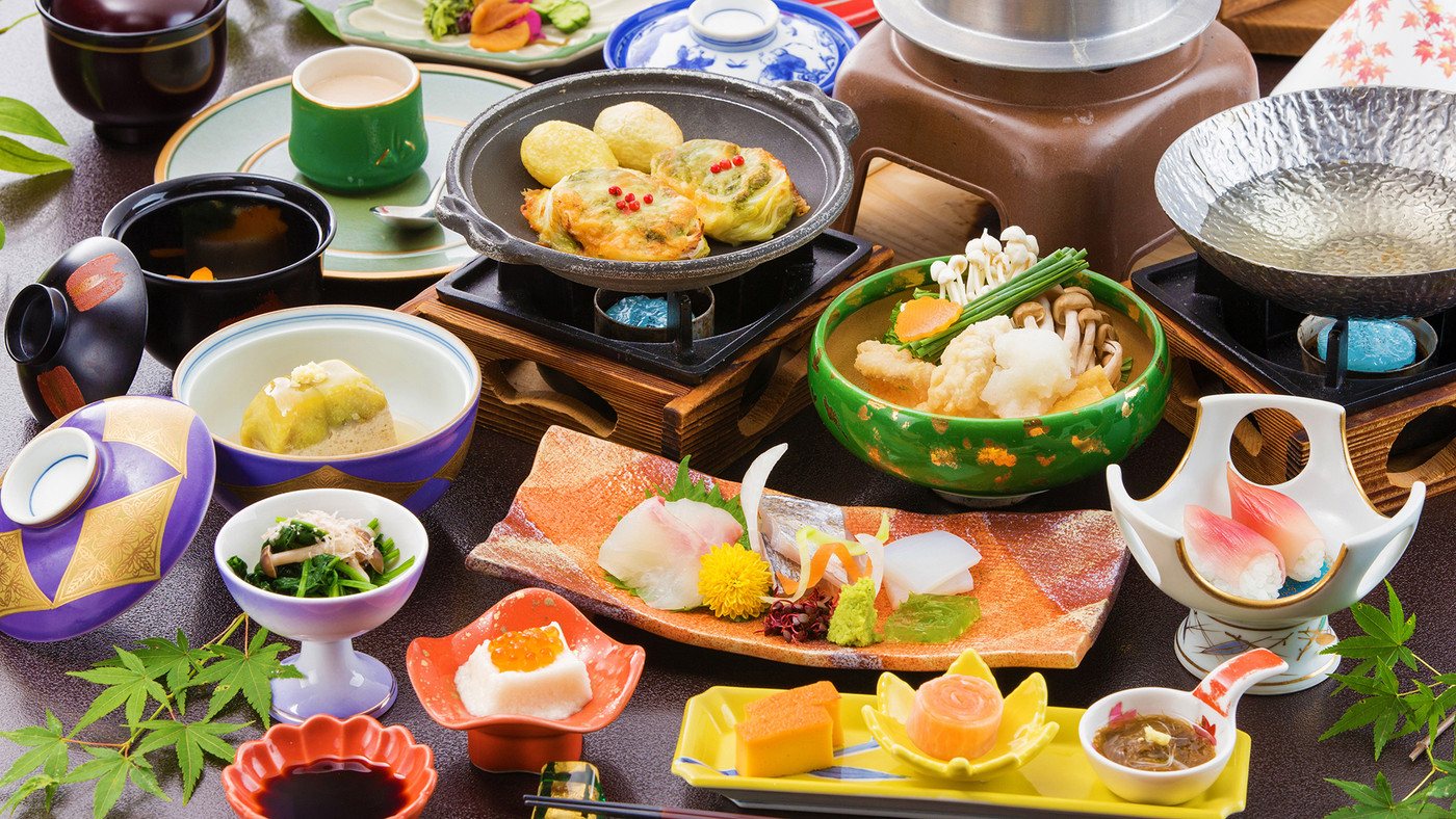 女子の心をくすぐる、お洒落なお部屋でリラックスステイ4089530