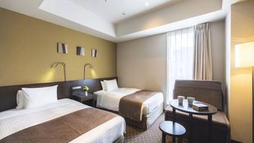 メイン イメージ / 1