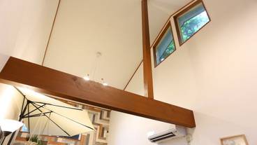 客室の設備とサービス / 33