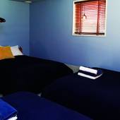 Chulax 沖縄読谷 デザイナーズコンドミニアムホテル(沖縄県 旅館) / 4