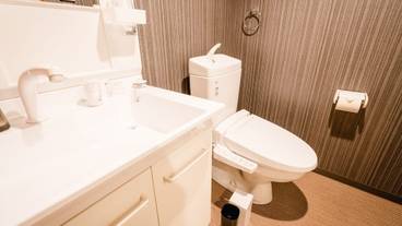 バスルーム / 27