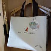 ホテル法華クラブ札幌(北海道 ビジネスホテル) / 2