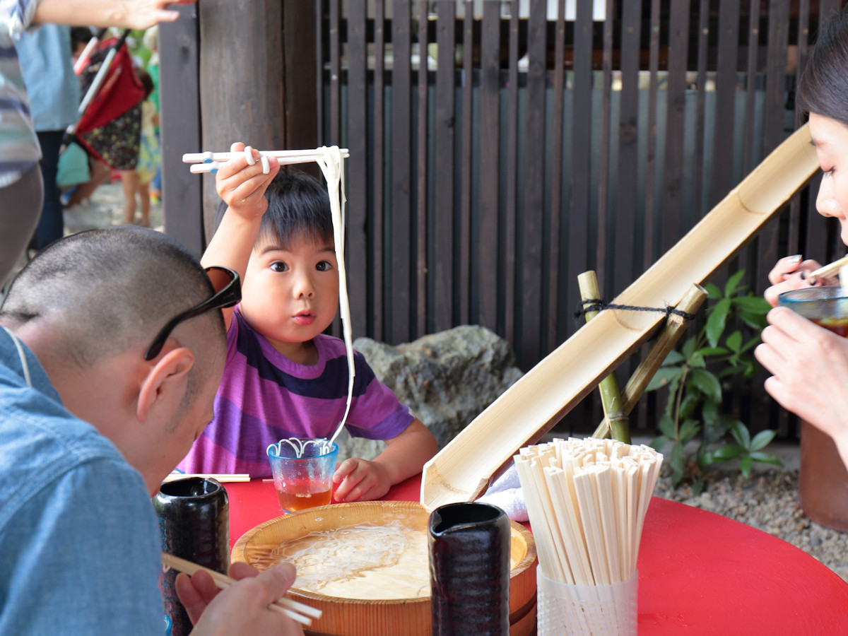 「長瀞渓谷」を眺めるならここ!庭園のお散歩が楽しい宿4089487