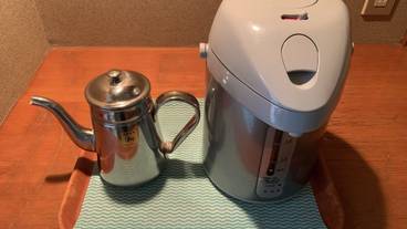 客室の設備とサービス / 15