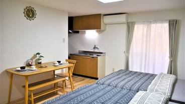 リビング エリア / 14