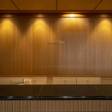 onsen hotel OMOTO