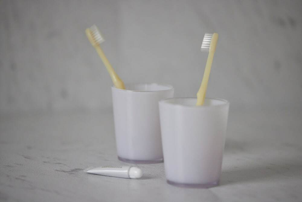 客室の設備とサービス