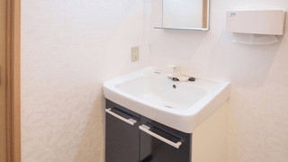 [禁煙] スーペリア和洋室フォース 内風呂なし(眺望なし)