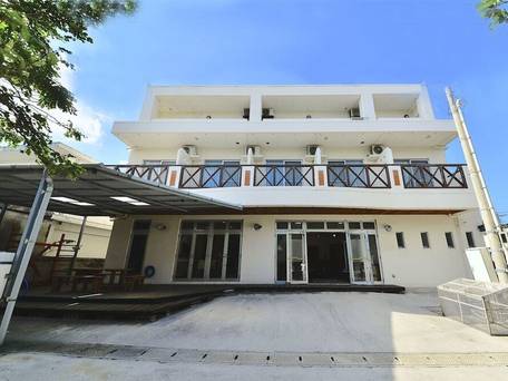 Lulaliya（るらりや） / 1