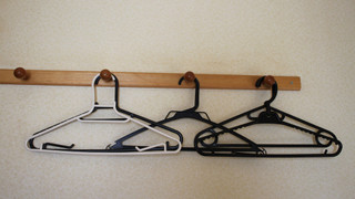 ルーム セミダブルベッド 1 台 禁煙