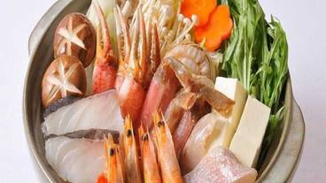 レストラン / 15