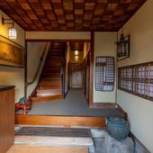 虎屋別館(香川県 旅館) / 3