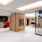 イビスバジェット 大阪梅田（大阪府 ビジネスホテル） / 2