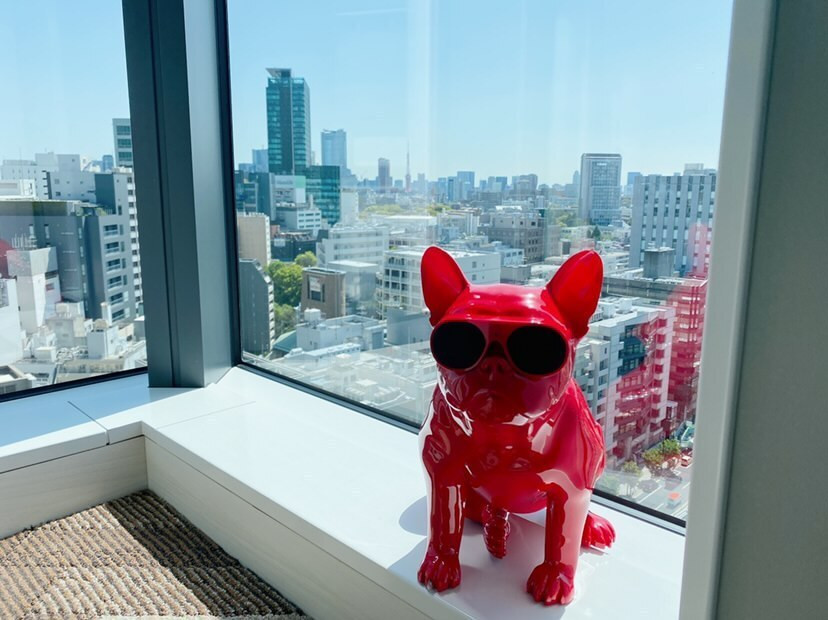 wata_hoteさんの写真 / 3