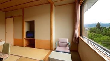 部屋 / 3