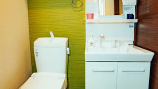 エコノミー 4 人部屋 ベッド (複数台) 禁煙 キッチン