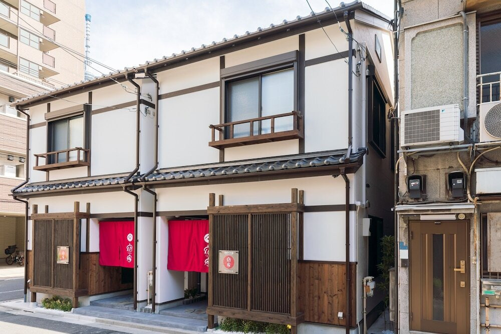 メイン イメージ