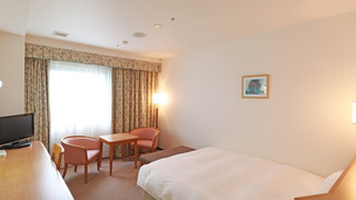 スーペリアダブル [禁煙]