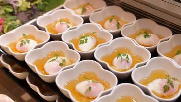 レストラン / 23