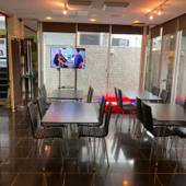 EXsaison SUGAMO（東京都 ビジネスホテル） / 3