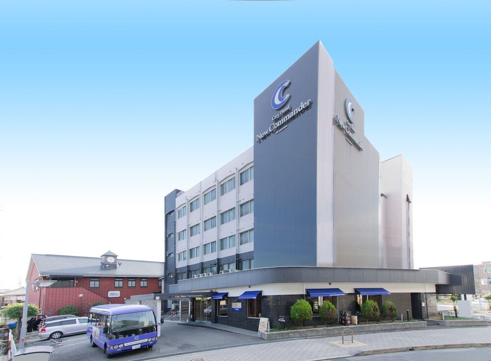 メイン イメージ