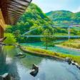 【栃木】川のせせらぎに癒される♪ひとり旅におすすめの温泉旅館7選