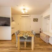 HOTEL HOUKLEA(沖縄県 ビジネスホテル) / 4