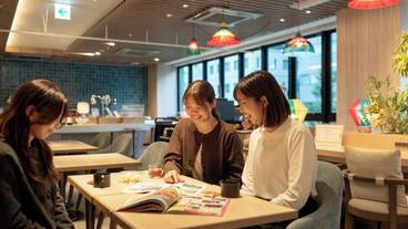 レストラン / 30