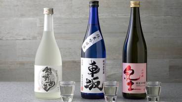 食事・飲み物 / 11