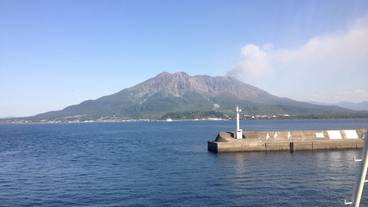 観光スポット / 6