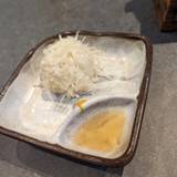 夜灯見荘（ヤトミソウ）