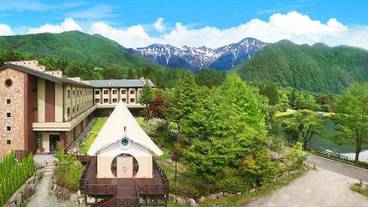 メイン イメージ / 1