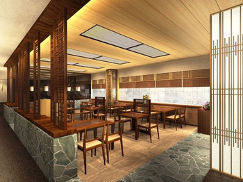 「パレスホテル大宮」3630171