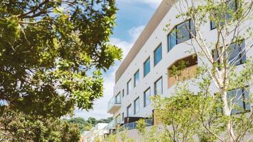 テラス / パティオ / 34