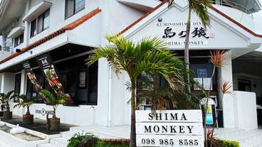 屋外バンケット スペース / 10